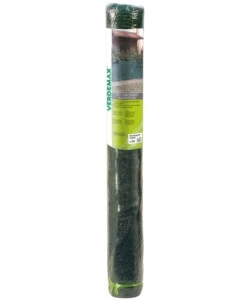 RETE OMBREGGIANTE IN ROTOLO 2X10M
